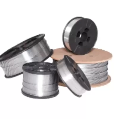 Dây hàn hợp kim kẽm đồng, 2.0mm